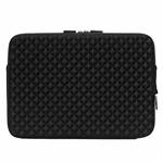 Gearmax Diamond Sleeve Cover For 13.3 inch Laptop