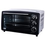 Sergio SOT-219-R Oven Toaster