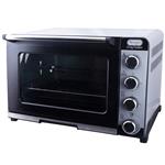 Sergio SOT-244-R Oven Toaster