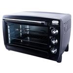 Sergio SOT-246-R Oven Toaster