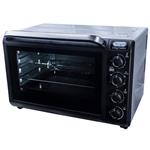 Sergio SOT-236-RC Oven Toaster