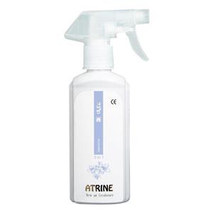 اسپری خوشبو کننده هوا عطرینه مدلJasmine 3 1 حجم 250 میلی لیتر Atrine Air Freshener Spray 250ml 