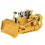 ماشین بازی کاترپیلار مدل D11R Track Type Tractor