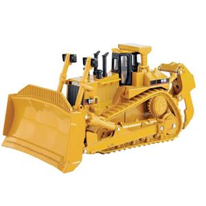 ماشین بازی کاترپیلار مدل D11R Track Type Tractor