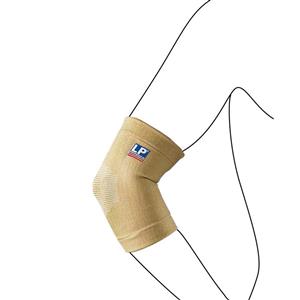 آرنج بند ال پی کد 943 سایز XL
