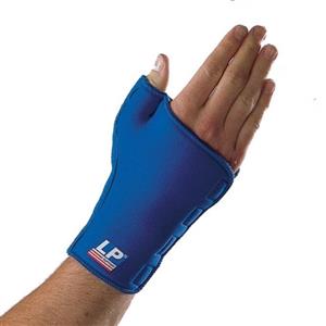 مچ بند ال پی مدل 776 LP Wrist Splint 