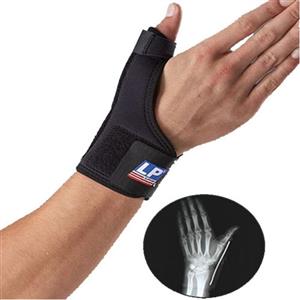 مچ بند ال پی مدل 763  LP Wrist Splint 763