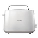 Philips HD2581 830W Toaster