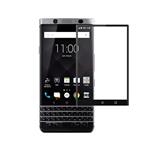 Remo Full Cover Screen Protector For BlackBerry Keyone