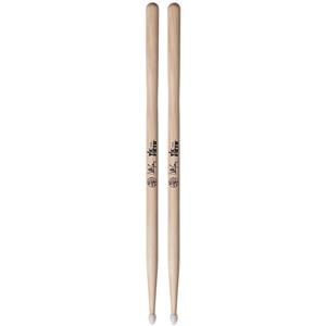 چوب درام ویک فرث مدل SDCN سیگنیچر دنی کری Vic Firth SDCN Drumstick Signatured by Danny Carey