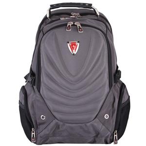 کوله پشتی دوک طرح Swissgeer مدل 21-3108 Duk 3108-21 Swissgeer Backpack