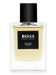 عطر ادکلن هوگو بوس ولوت اند امبر-Hugo Boss Velvet & Amber