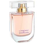 عطر ادکلن گرلن ال اینستنت د گرلن ادو تویلت-Guerlain L’Instant de Guerlain EDT