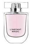 عطر ادکلن گرلن ال اینستنت مجیک 80 میل -Guerlain L’Instant Magic