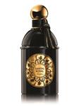 عطر ادکلن گرلن سانتال رویال-Guerlain Santal Royal