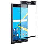 Remo Full Cover Screen Protector For BlackBerry Priv