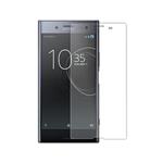 Remo Full Cover Screen Protector For Sony Xperia XZ Premium