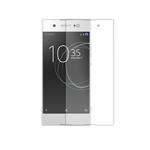 Remo Full Cover Screen Protector For Sony Xperia XA1