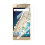 Remo Full Cover Screen Protector For Sony Xperia XA1 Ultra