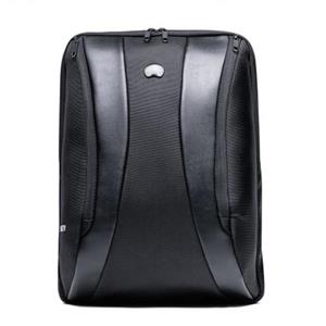 کوله پشتی لپ تاپ دلسی مدل Air مناسب برای لپ تاپ 14 اینچی Delsey Air Backpack For 14 Inch Laptop