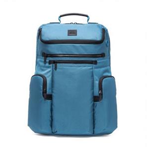 Delsey ciel outlet backpack