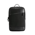 Gearmax London Backpack For 15.4 inch Laptop