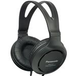 Panasonic RP-HT161 Headphones