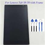 LCD TABLET LENOVO TAB S8-50F FULL