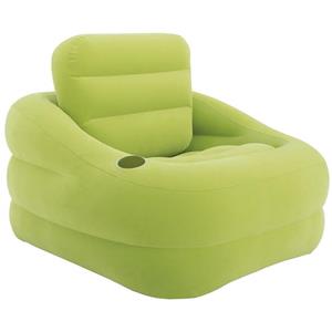 مبل بادی اینتکس مدل 68586 Intex 68586 Inflatable Chair