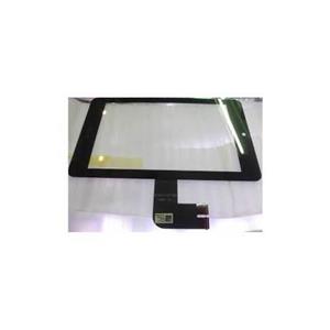 تاچ تبلت ایسوس Asus Tablet Touch ME173-K00B