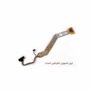 FLAT LCD LENOVO A3300