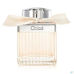 ادو پرفیوم زنانه کلویی مدل Chloe Fleur Eau de Parfum حجم 75 میلی لیتر For Women 75ml 