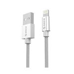 Orico IDC-10 USB To Lightning Cable 1m