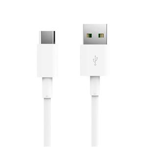 کابل تبدیل USB C به اوریکو مدل ATC 10 طول متر Orico To Cable 1m 