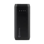 Griffin Reserve Power Bank 5200mAh Power Bank