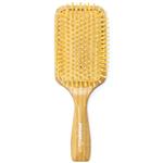 Delgan C01-P0008-001-VW20 Hair Brush