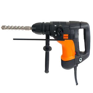 دریل بتن کن شیلدر مدل SH4006 Shielder SH4006 Rotary Hammer