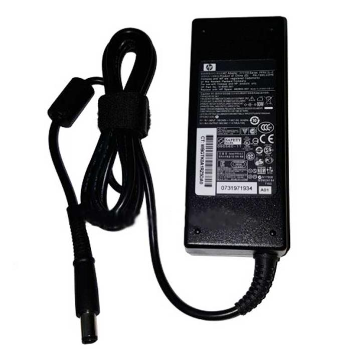 HP LAPTOP ADAPTER 19V 4.7A