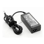 HP LAPTOP ADAPTER 19V 4.7A