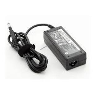 آداپتور لپ تاپ اچ پی سر دلی HP 19V 4.7A LAPTOP ADAPTER 