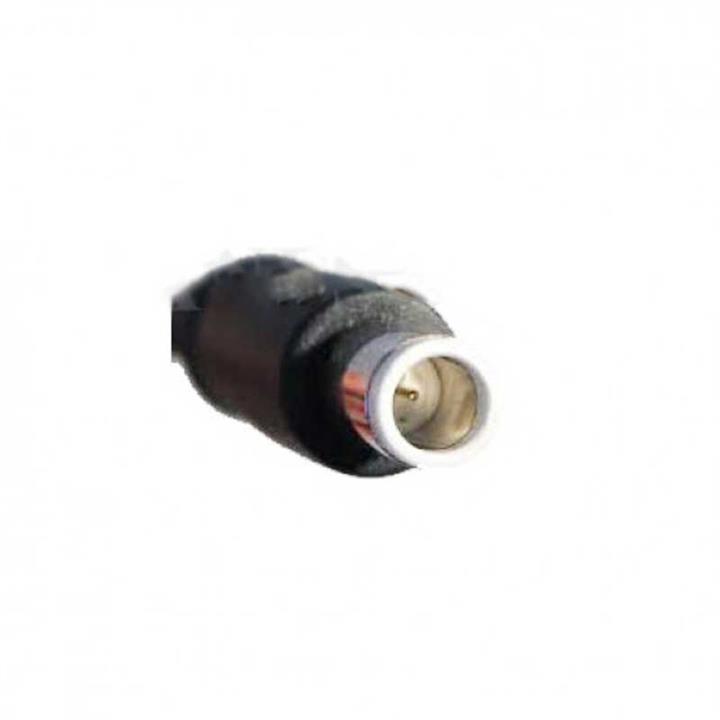 HP LAPTOP ADAPTER 19V 4.7A