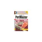 مدیریت ریسک پروژه با استفاده از PertMaster