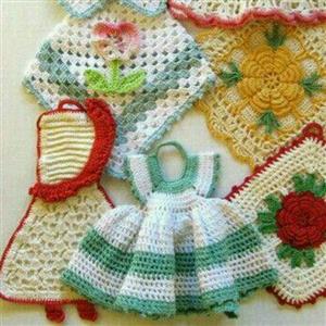 دستگیره اشپزخانه