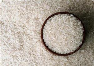 برنج طارم محلی فریدونکنار 5 کیلویی