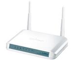 Edimax Router BR-6226N