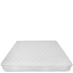 Roya Ultra1 Double Size 200 x 160 Cm Mattress