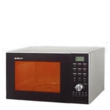 مایکروویو فلر MW325FRS Feller MW325FRS Microwave