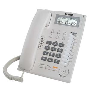 تلفن تکنوتل مدل 2024 Technotel 2024 Phone