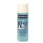 Newsaad Vitamin E Nail Polish Remover 100ml