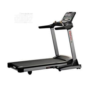 Fitlux 555 JKexer Fitlux 555 Treadmill